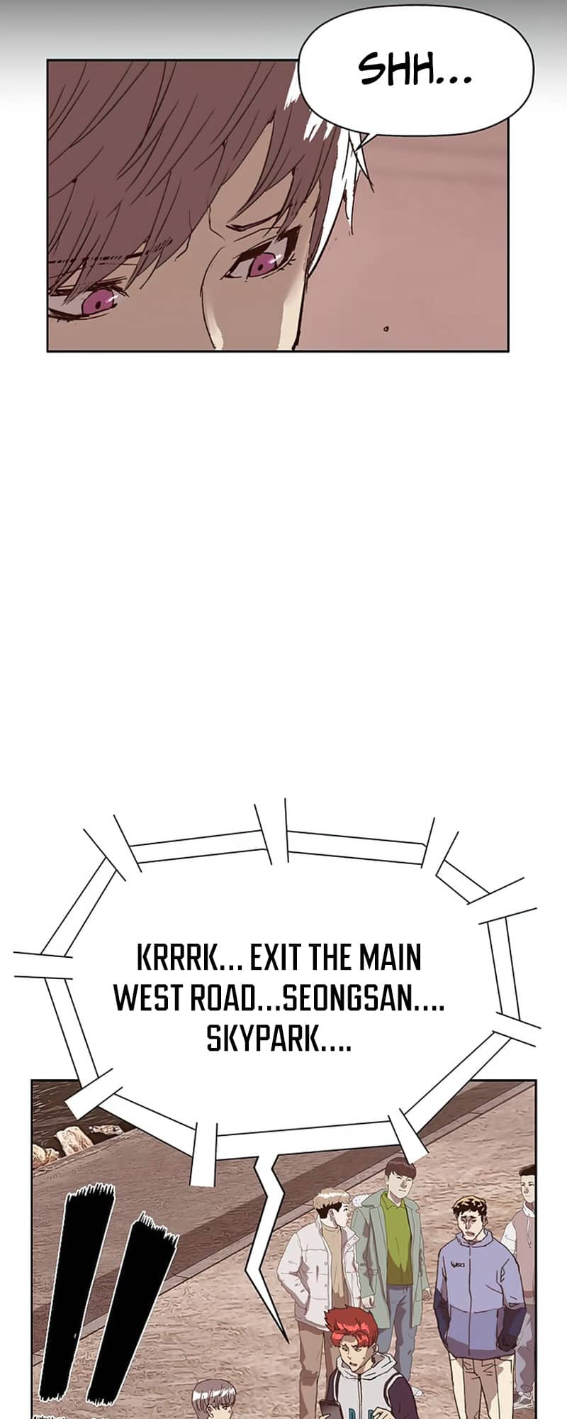 Page 35 of Chapter 234