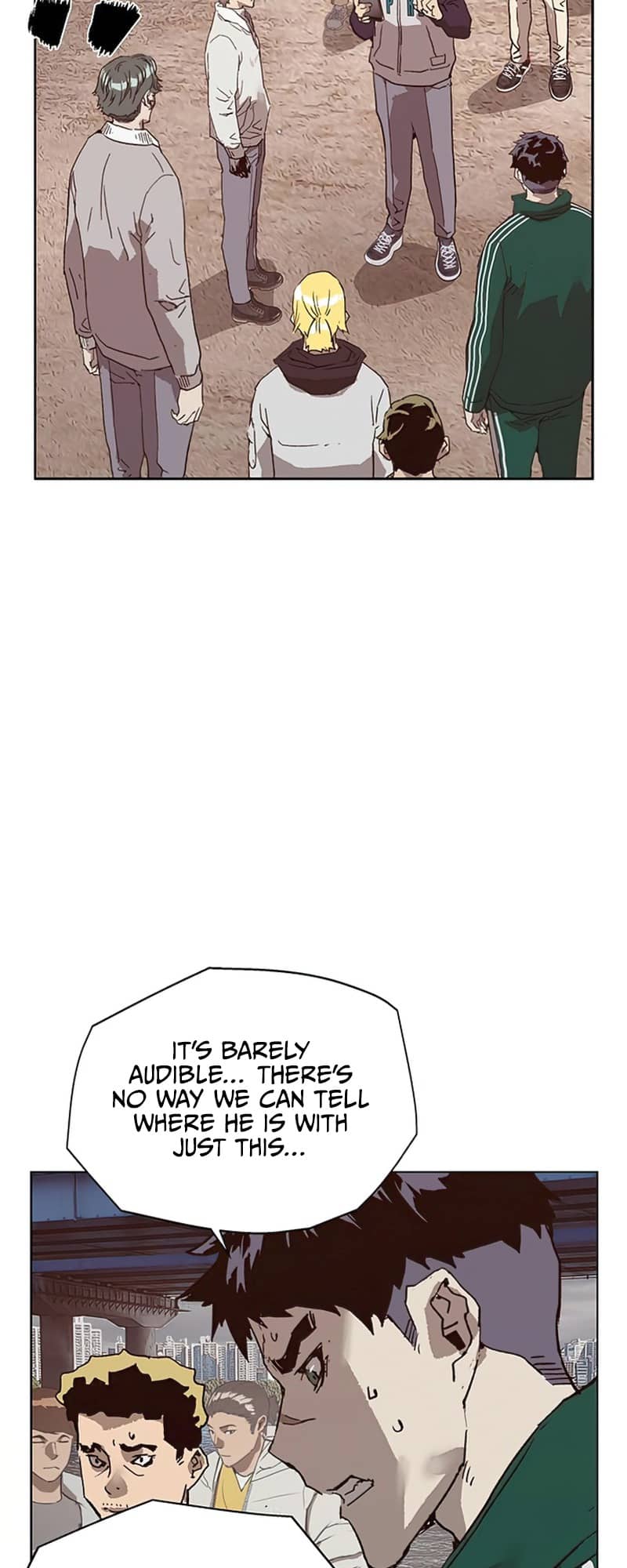 Page 36 of Chapter 234