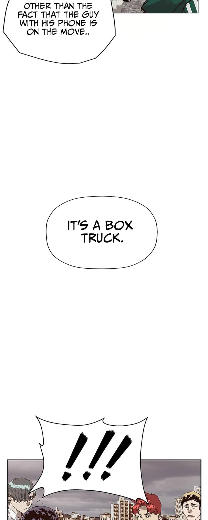 Page 37 of Chapter 234