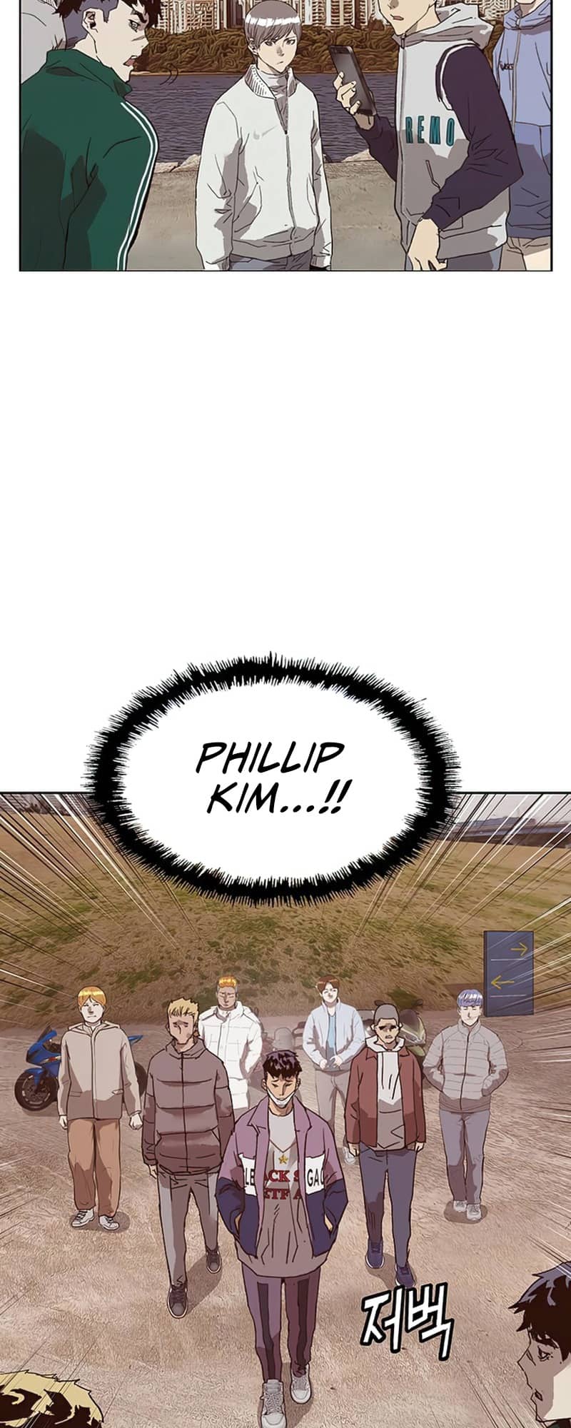 Page 38 of Chapter 234