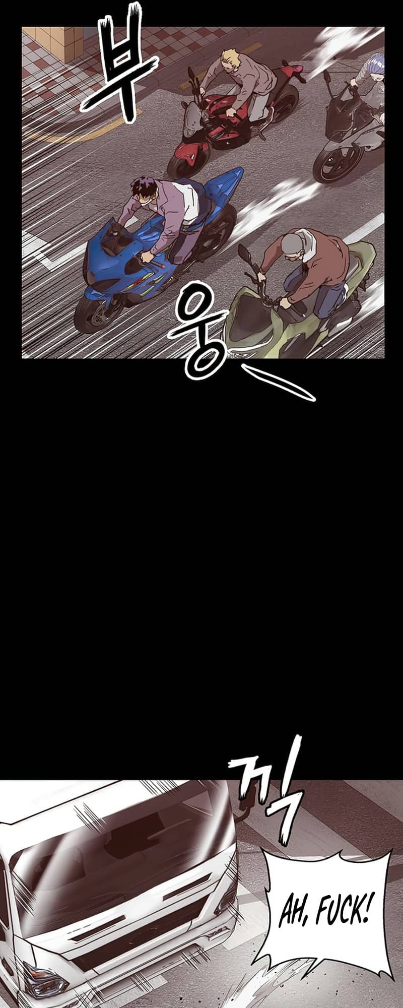 Page 41 of Chapter 234