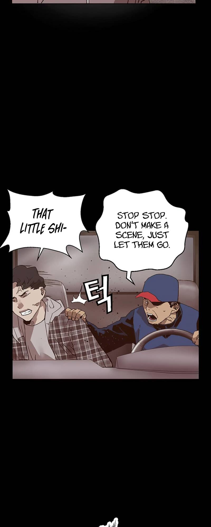Page 43 of Chapter 234