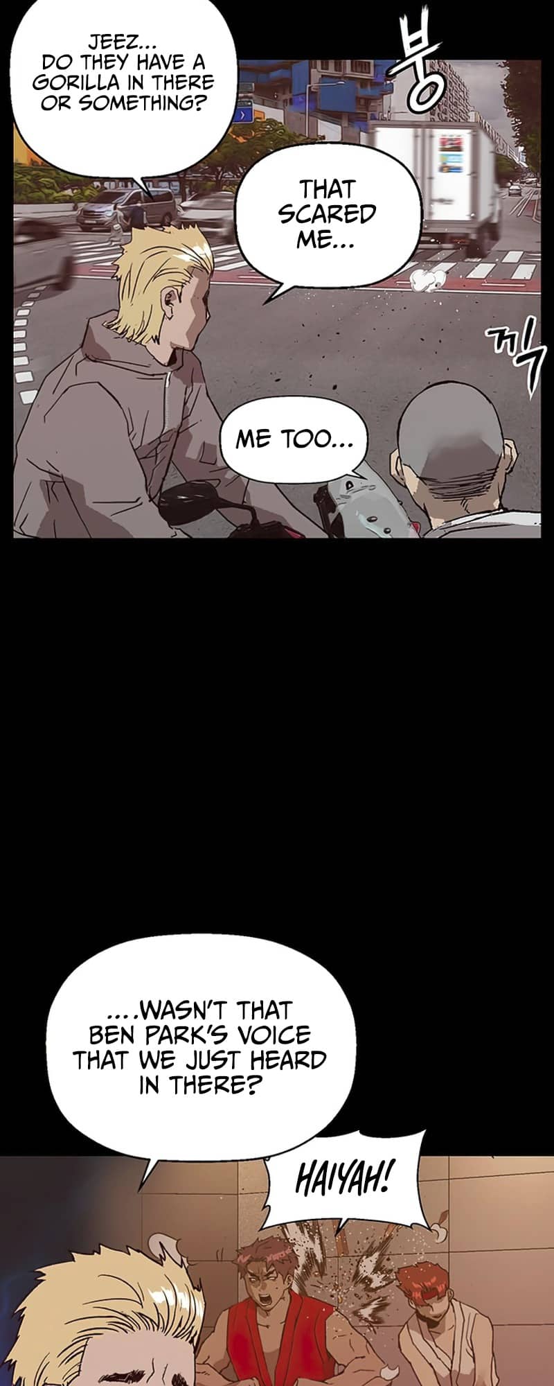 Page 45 of Chapter 234