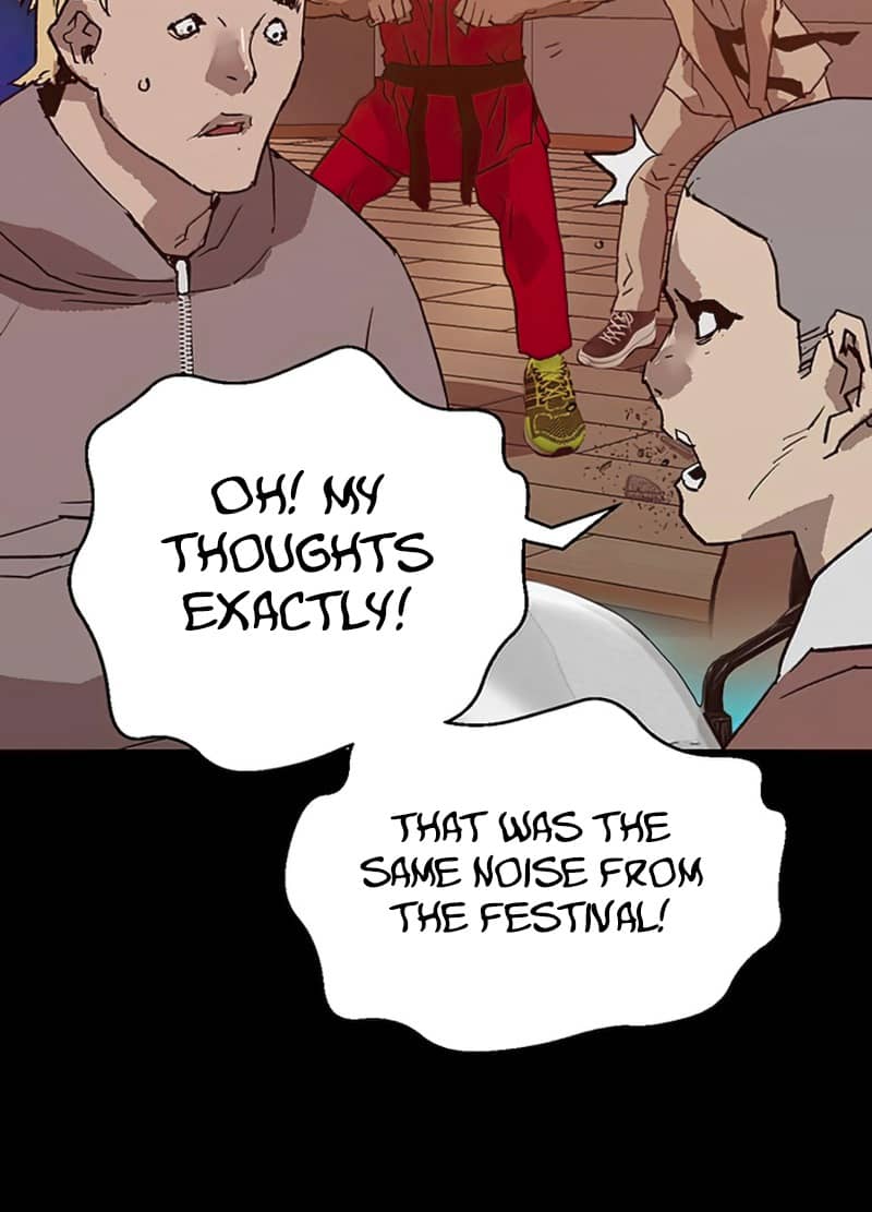 Page 46 of Chapter 234