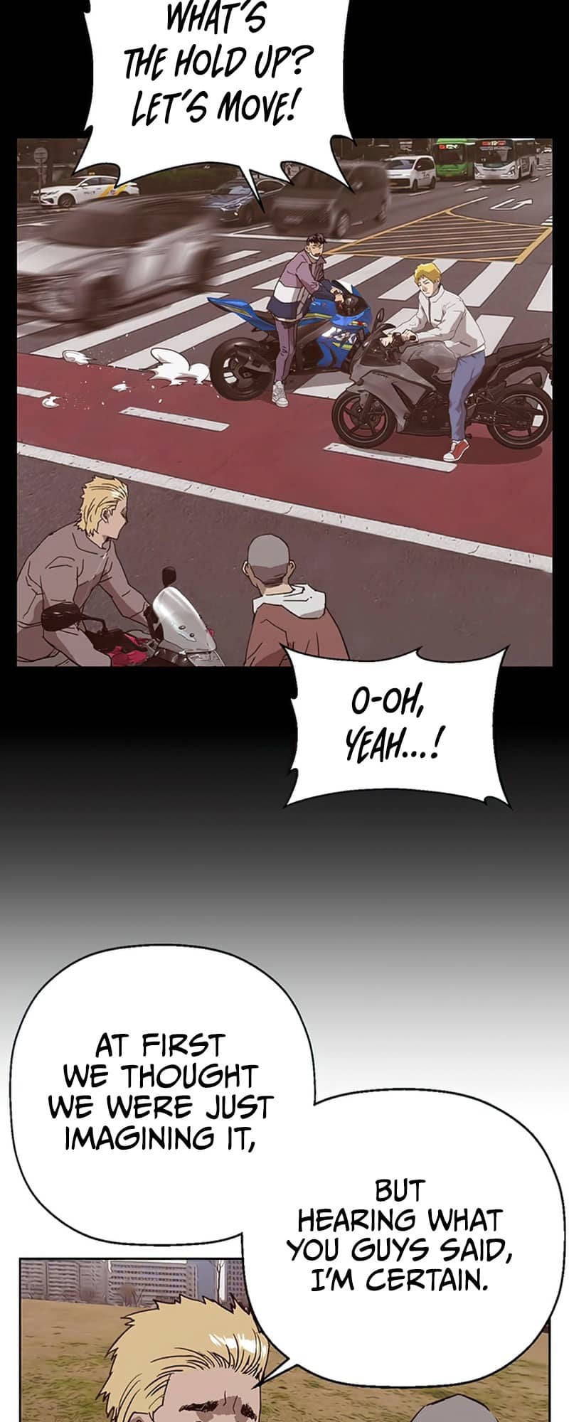 Page 48 of Chapter 234