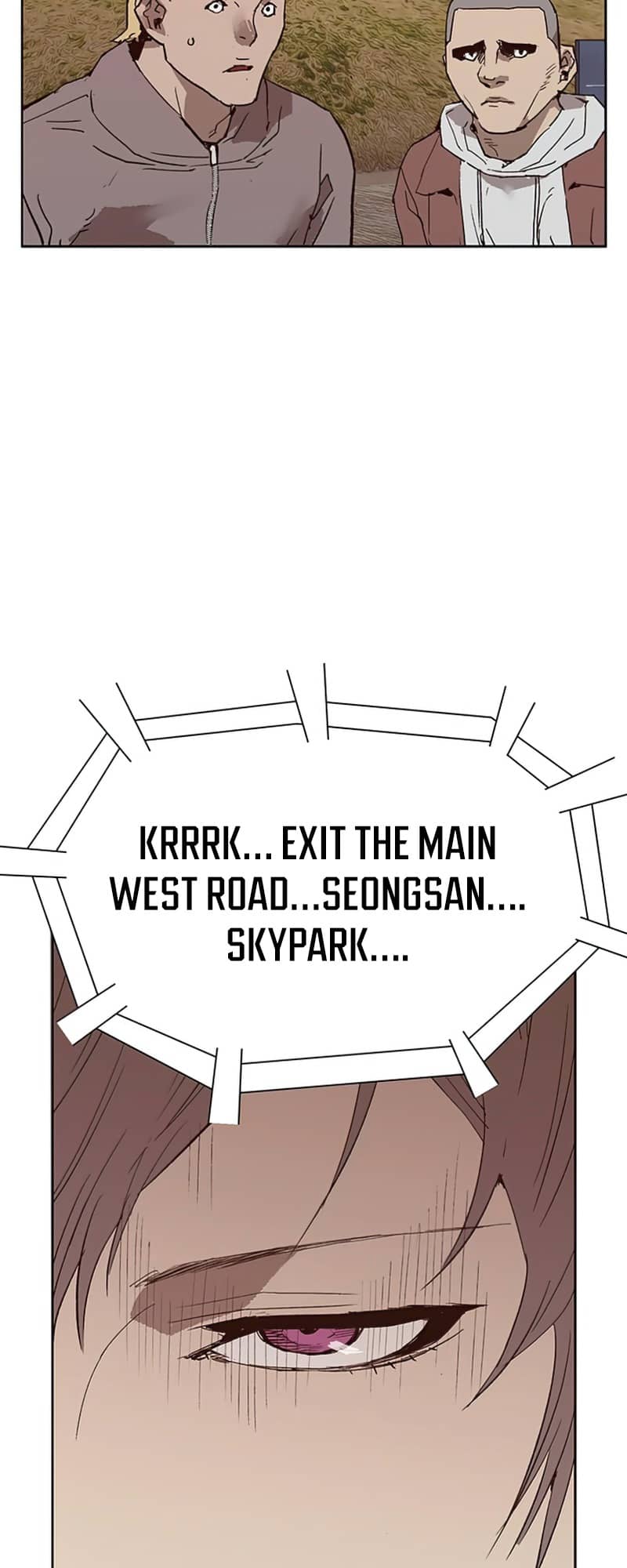 Page 49 of Chapter 234