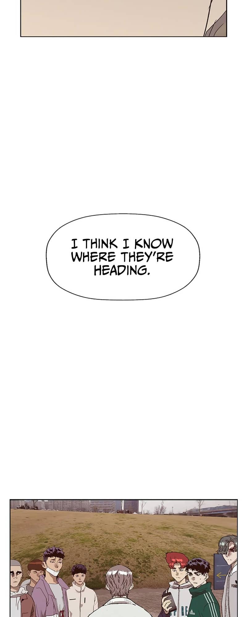 Page 50 of Chapter 234