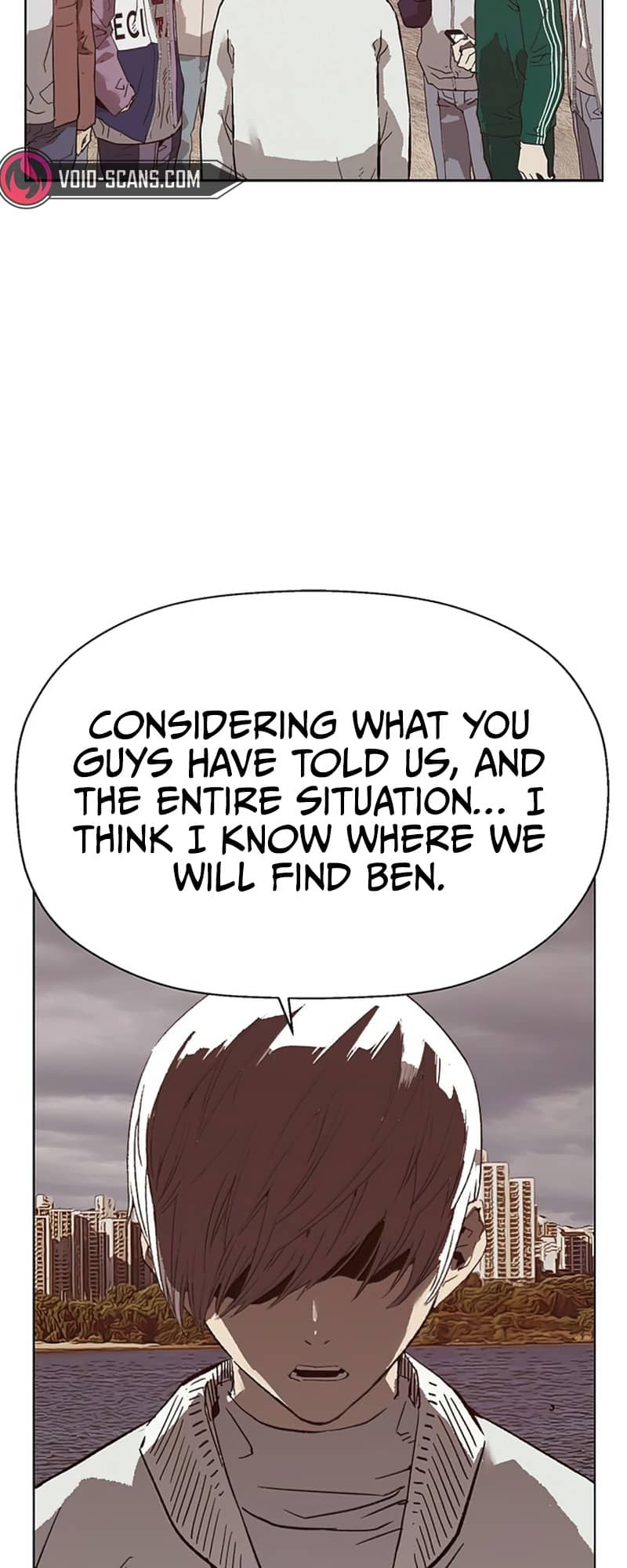 Page 51 of Chapter 234