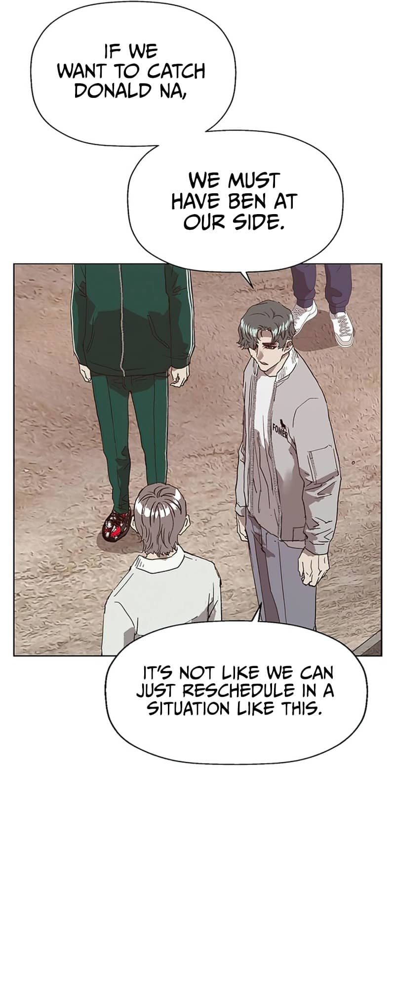Page 53 of Chapter 234