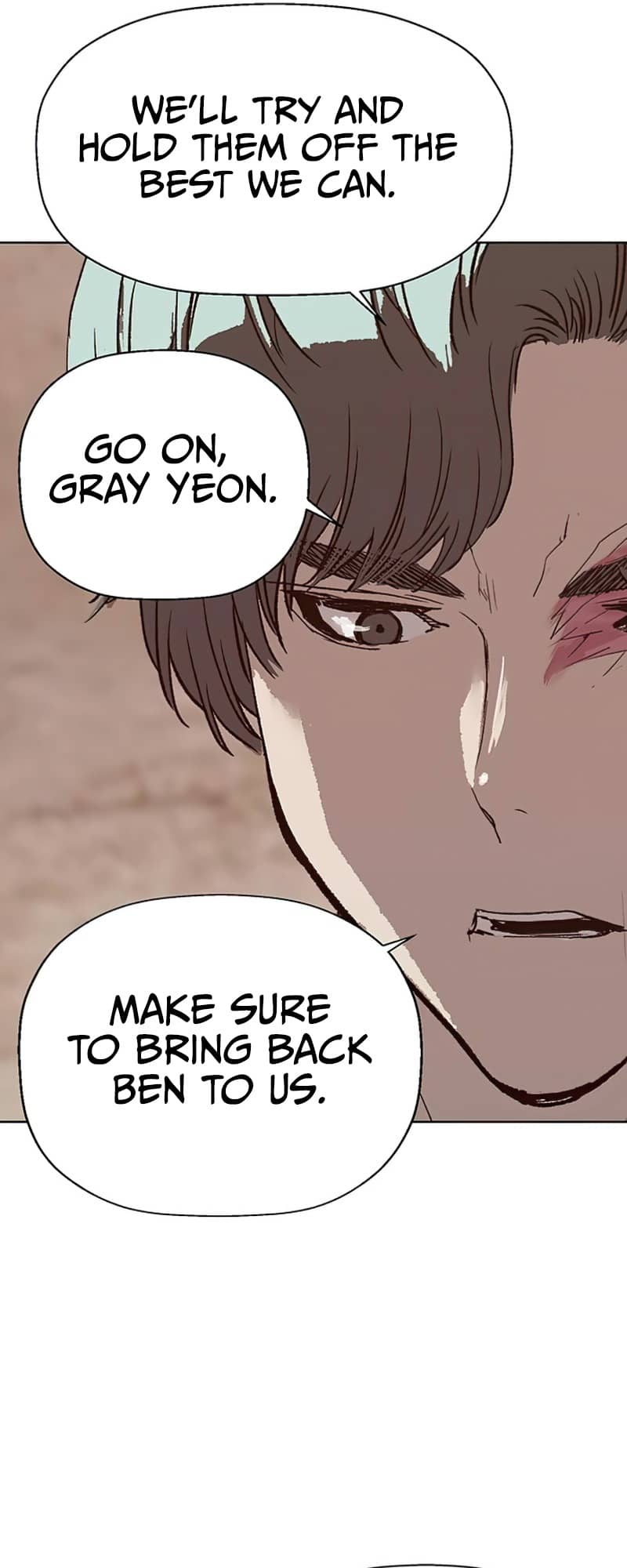 Page 54 of Chapter 234