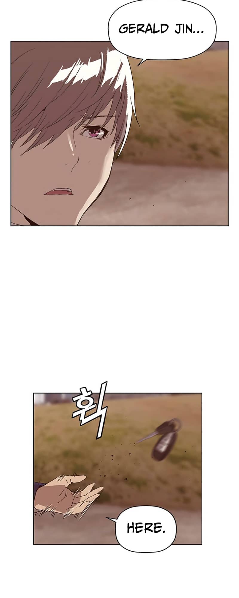 Page 55 of Chapter 234