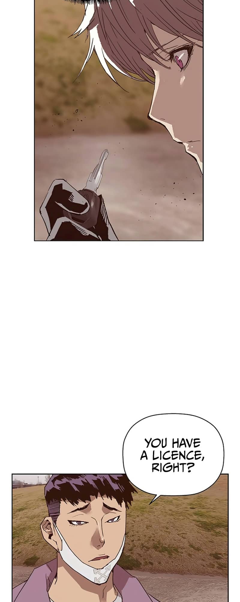Page 57 of Chapter 234