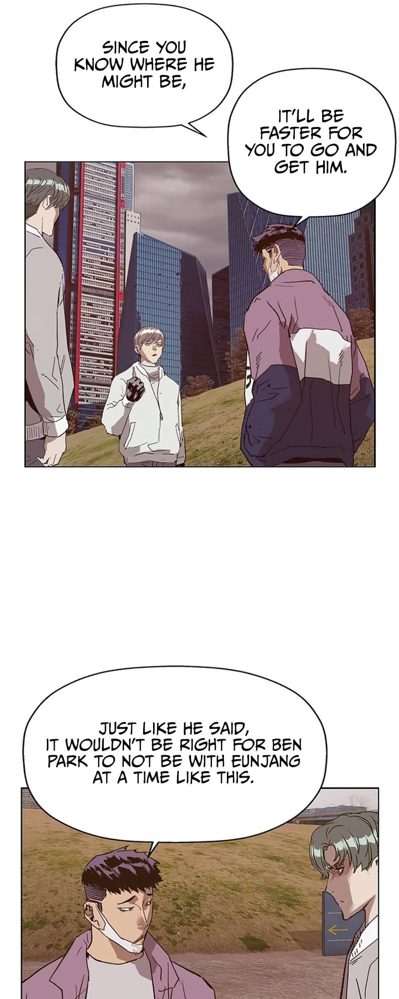 Page 59 of Chapter 234