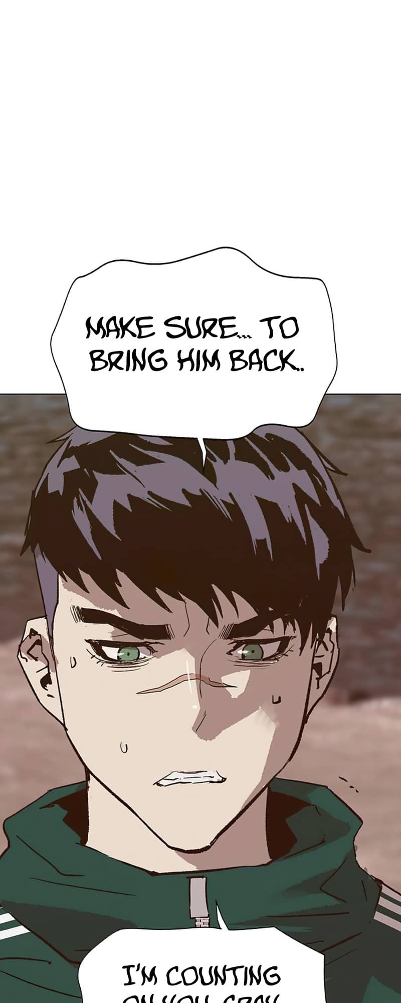 Page 61 of Chapter 234