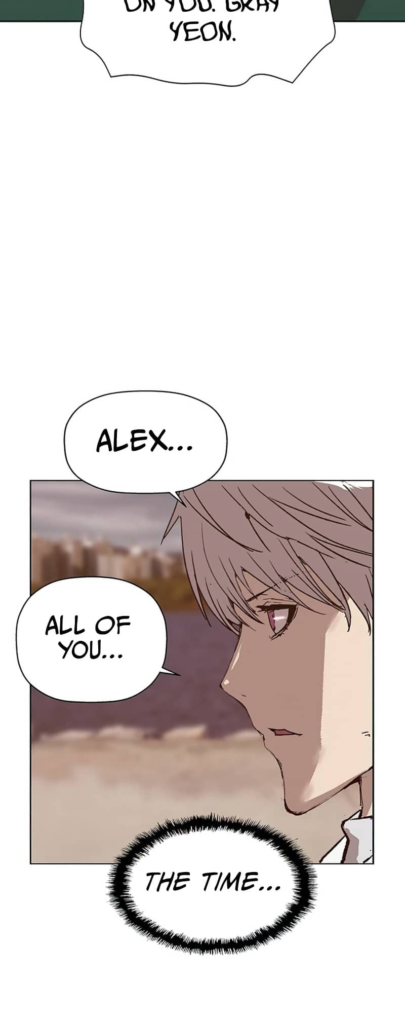 Page 62 of Chapter 234