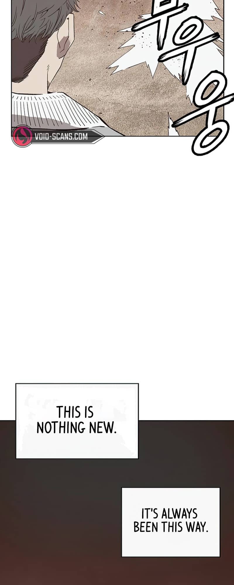 Page 67 of Chapter 234