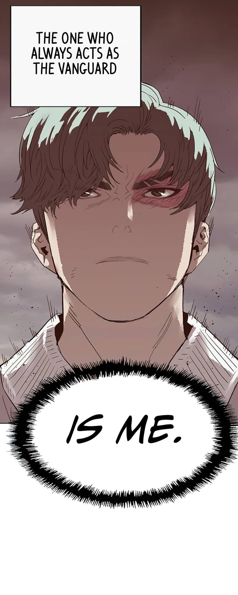 Page 68 of Chapter 234