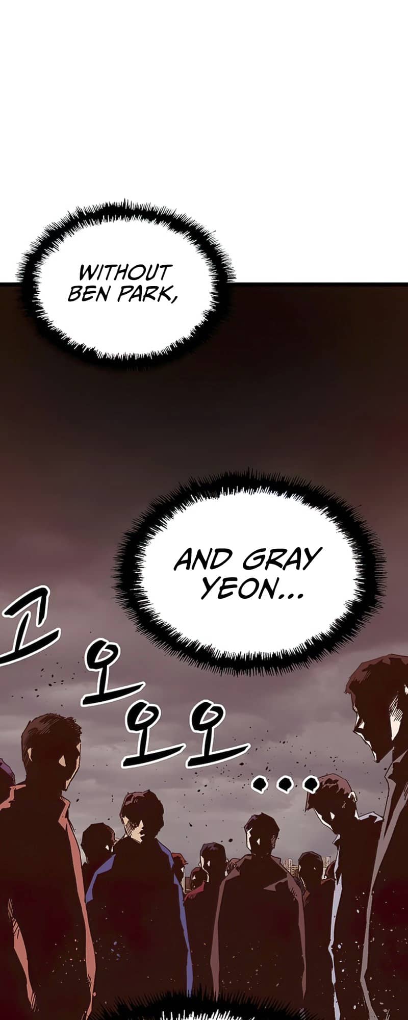 Page 69 of Chapter 234