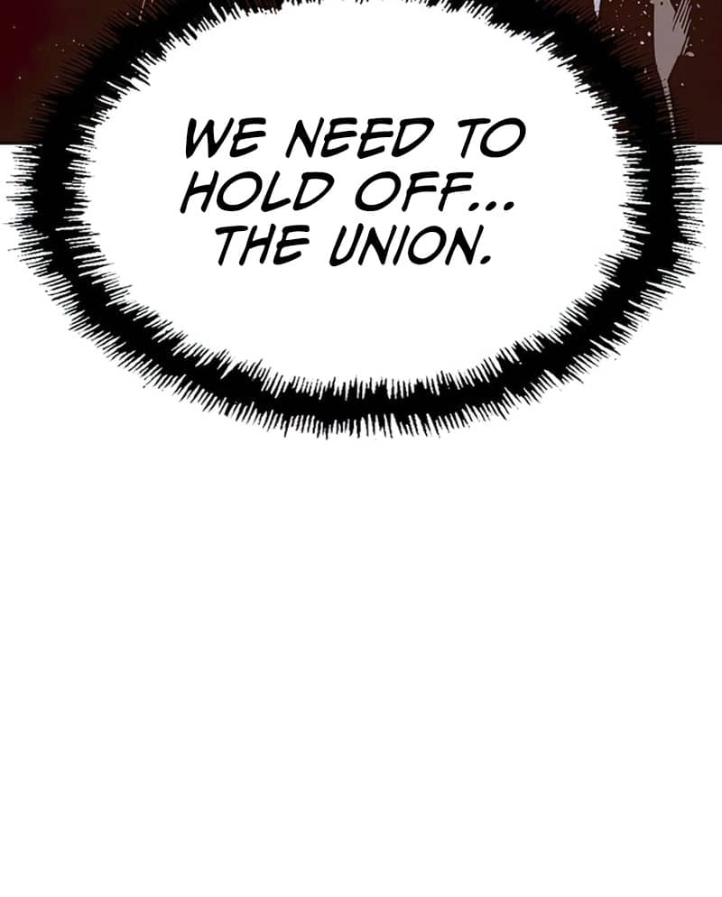 Page 70 of Chapter 234