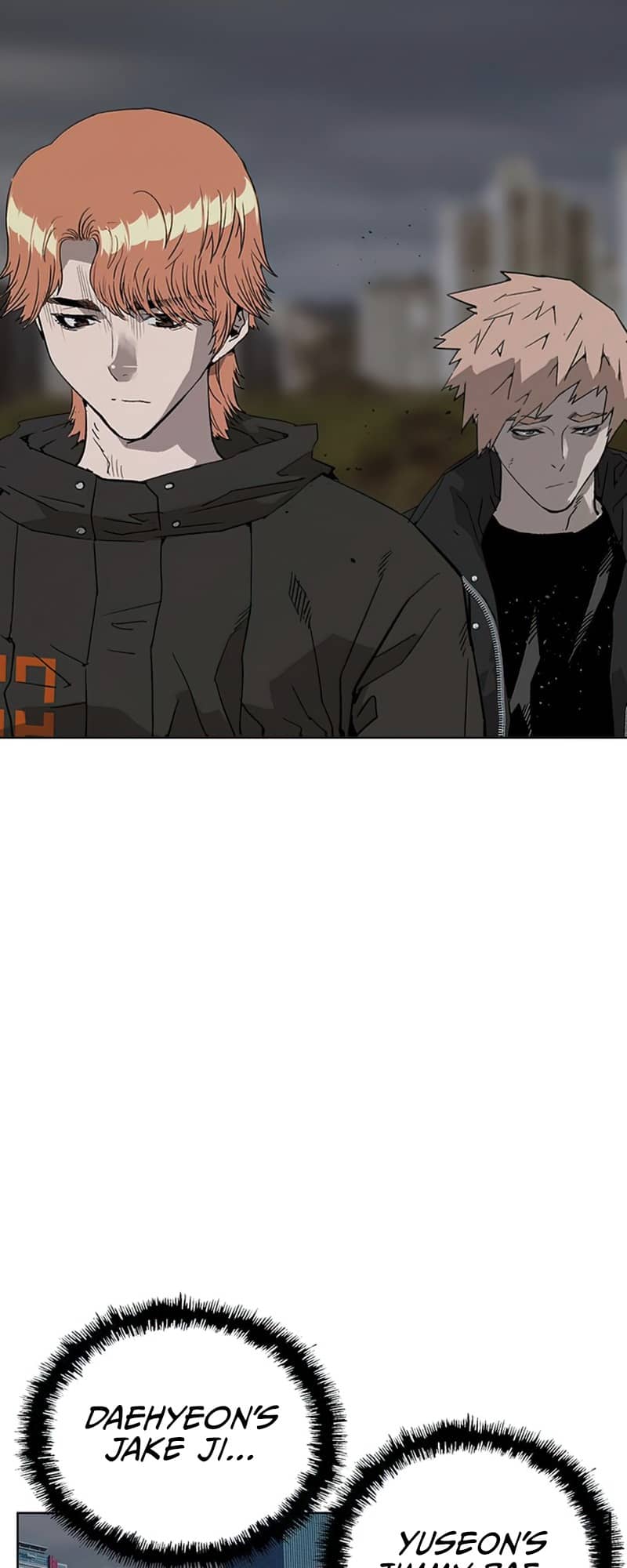Page 74 of Chapter 234