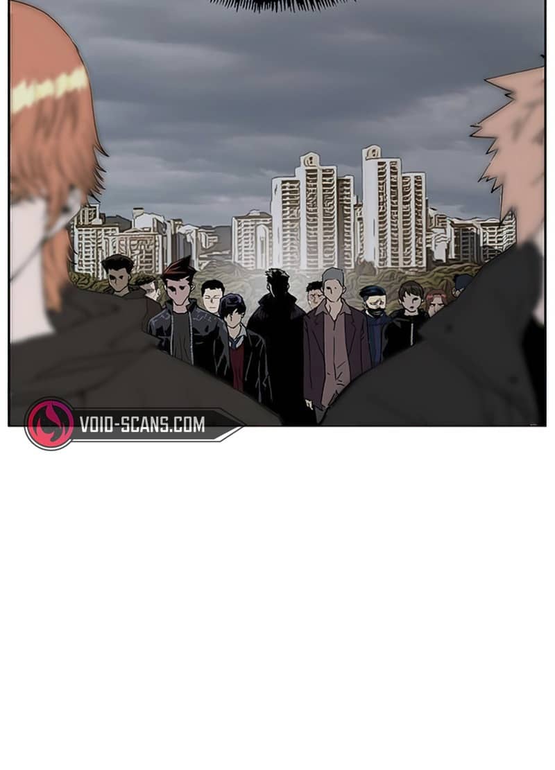 Page 76 of Chapter 234
