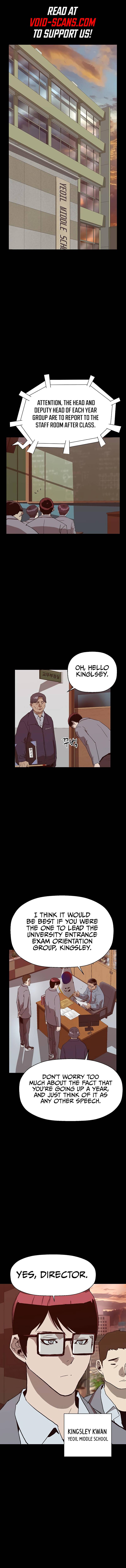 Page 3 of Chapter 236