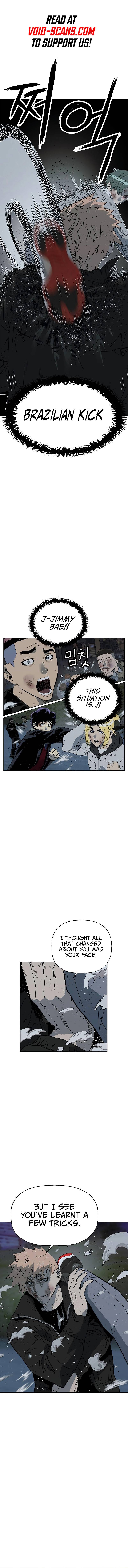 Page 3 of Chapter 239