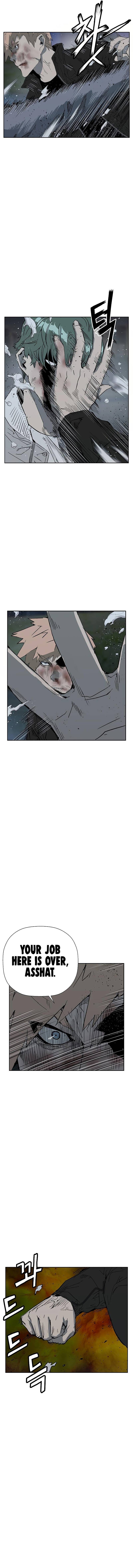 Page 10 of Chapter 239