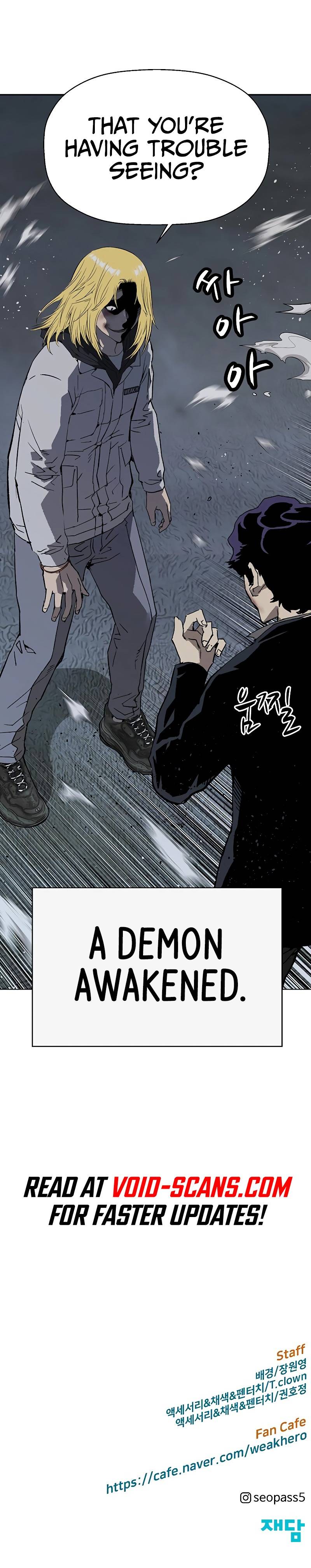 Page 21 of Chapter 239