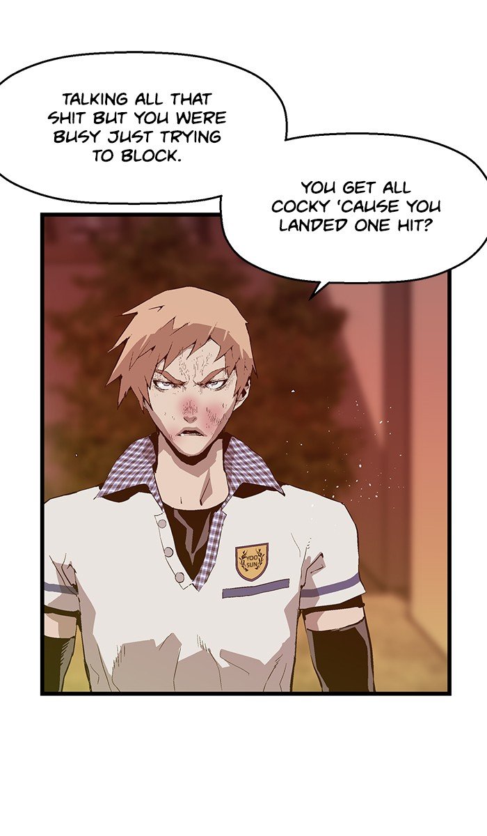 Page 1 of Chapter 24