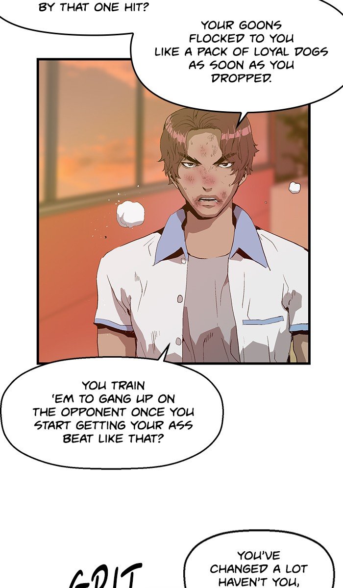 Page 3 of Chapter 24