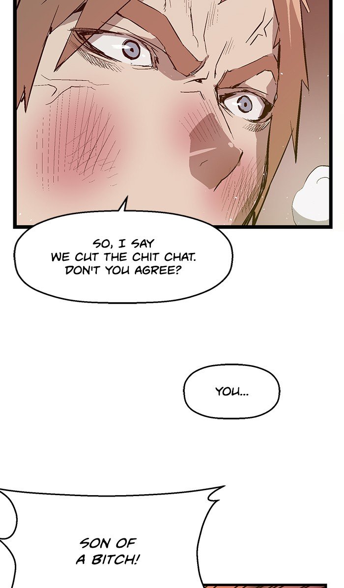 Page 5 of Chapter 24