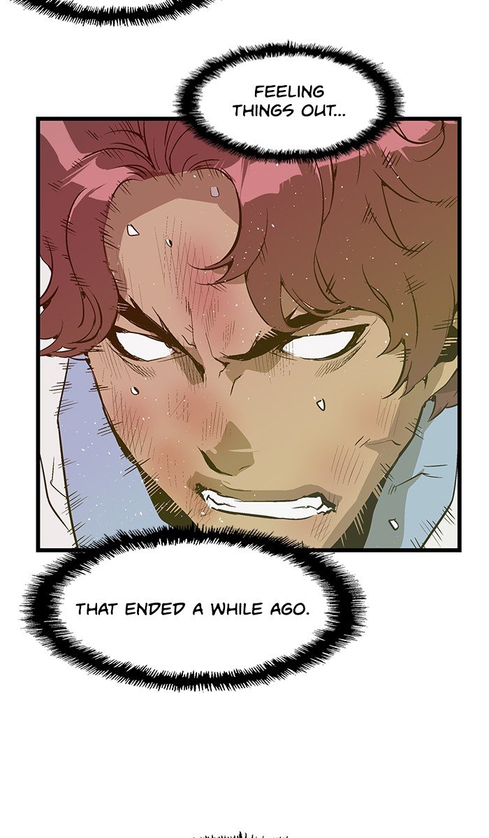 Page 9 of Chapter 24