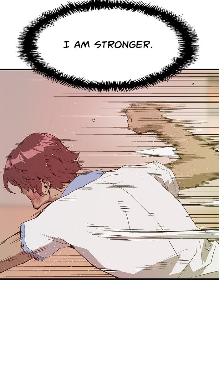 Page 10 of Chapter 24