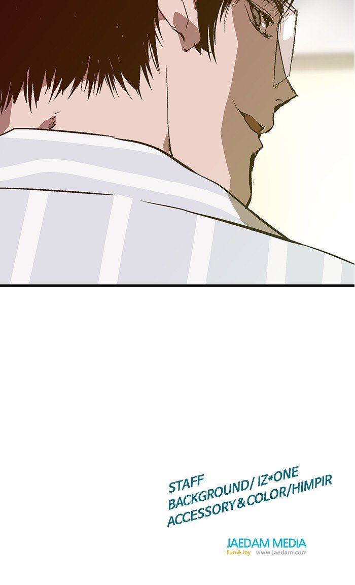 Page 100 of Chapter 24
