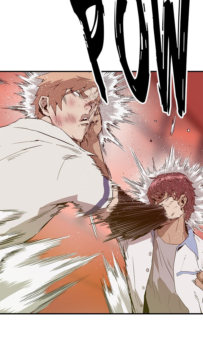 Page 12 of Chapter 24