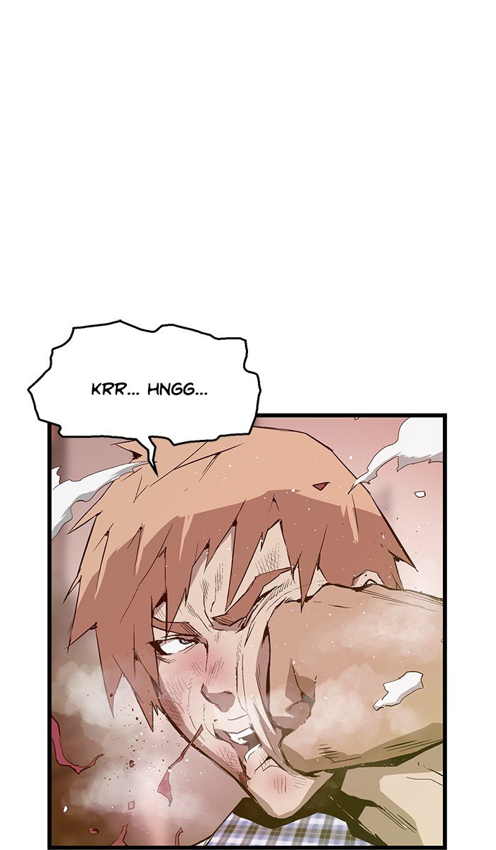 Page 13 of Chapter 24