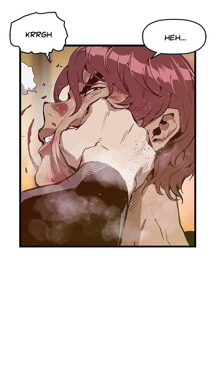 Page 14 of Chapter 24