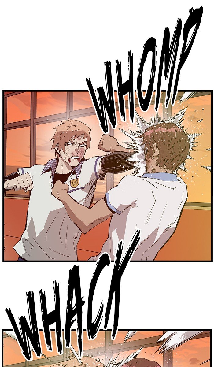 Page 15 of Chapter 24