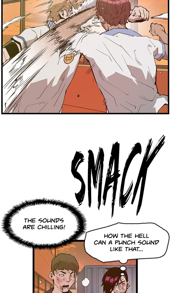 Page 16 of Chapter 24