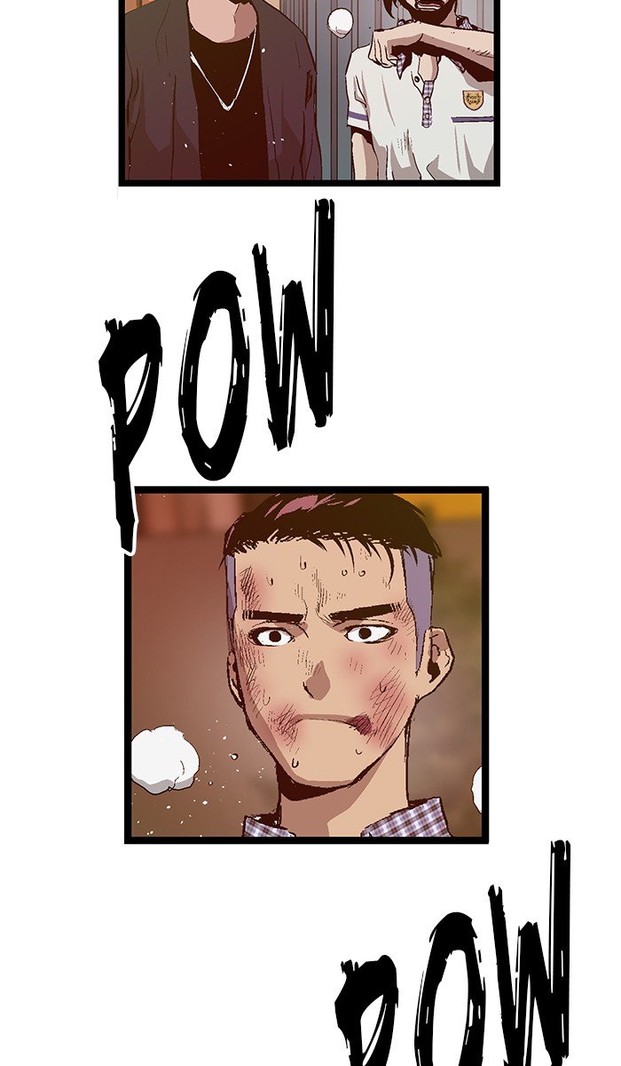 Page 17 of Chapter 24
