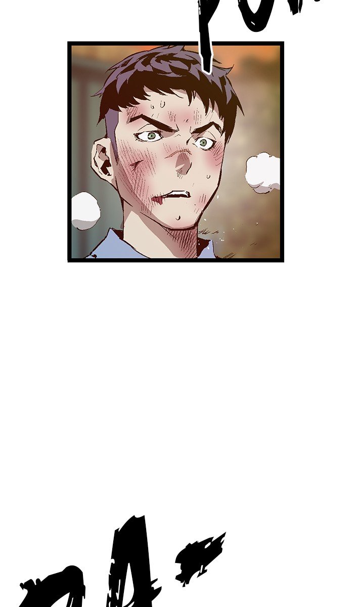 Page 18 of Chapter 24