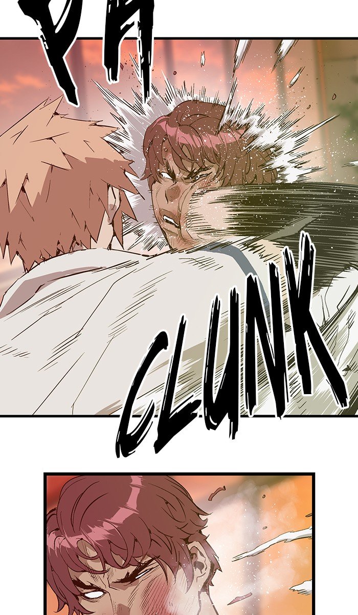 Page 19 of Chapter 24