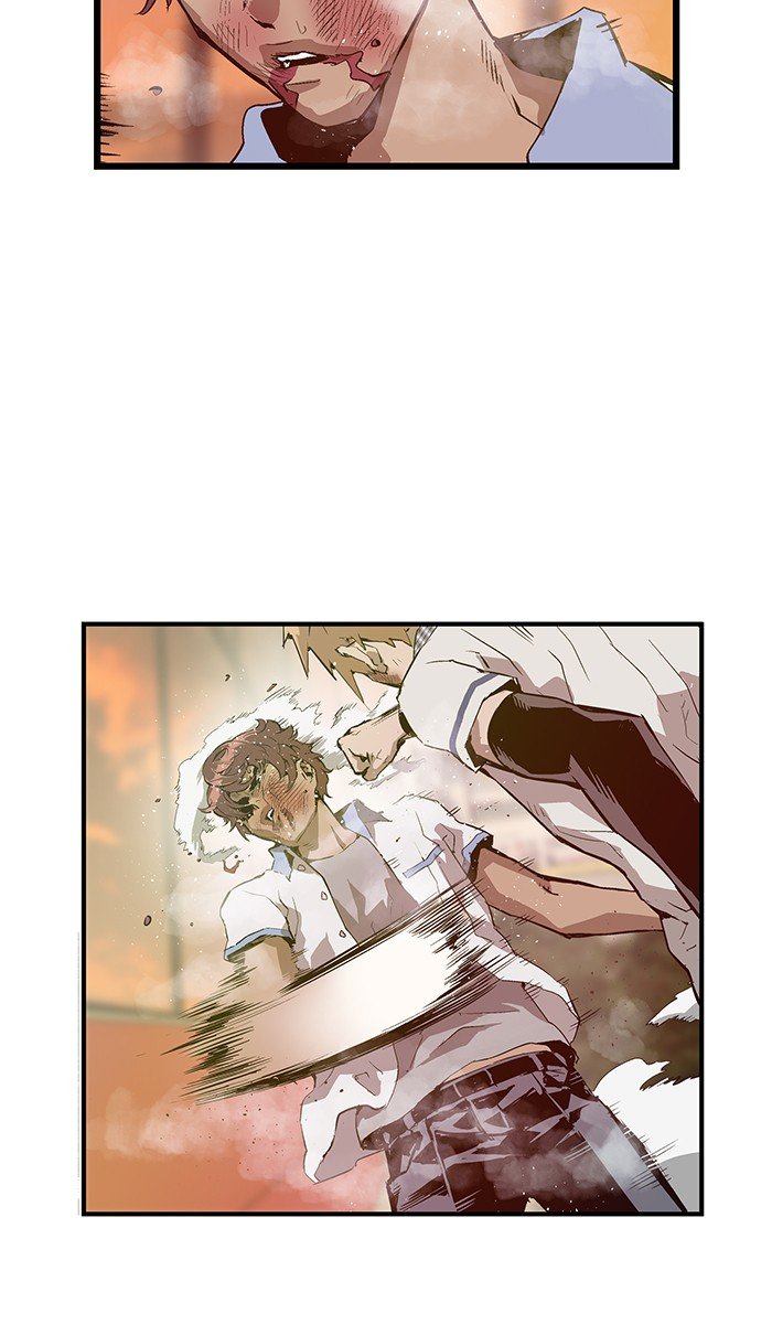 Page 20 of Chapter 24