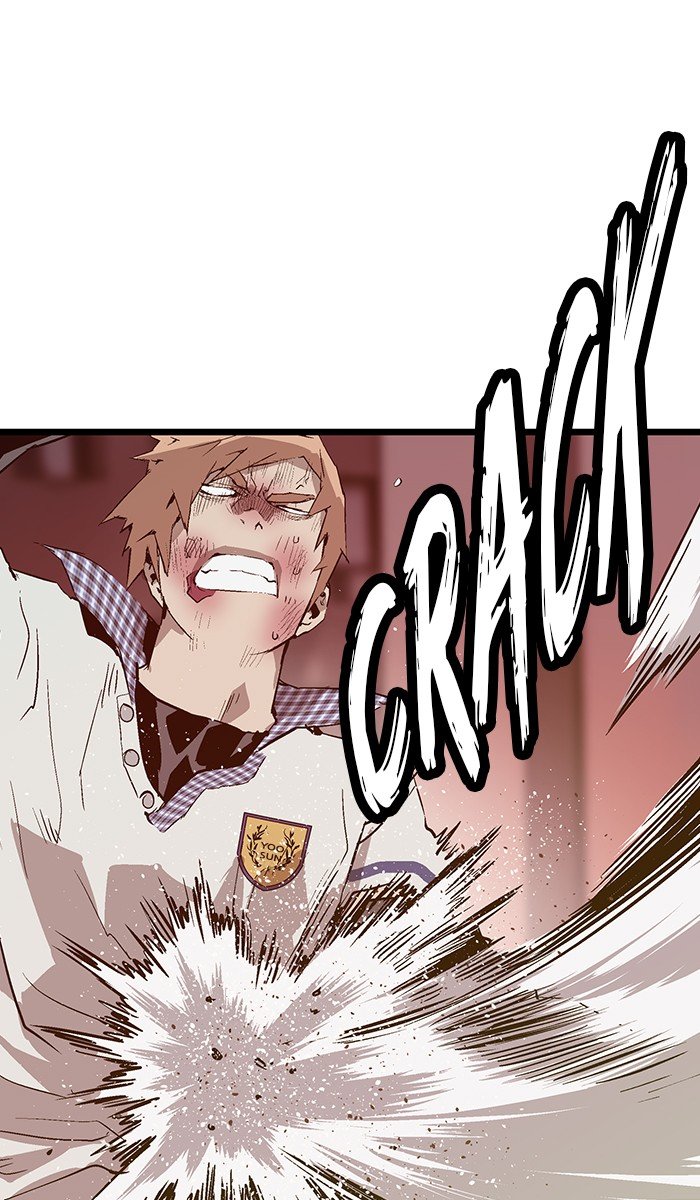 Page 21 of Chapter 24