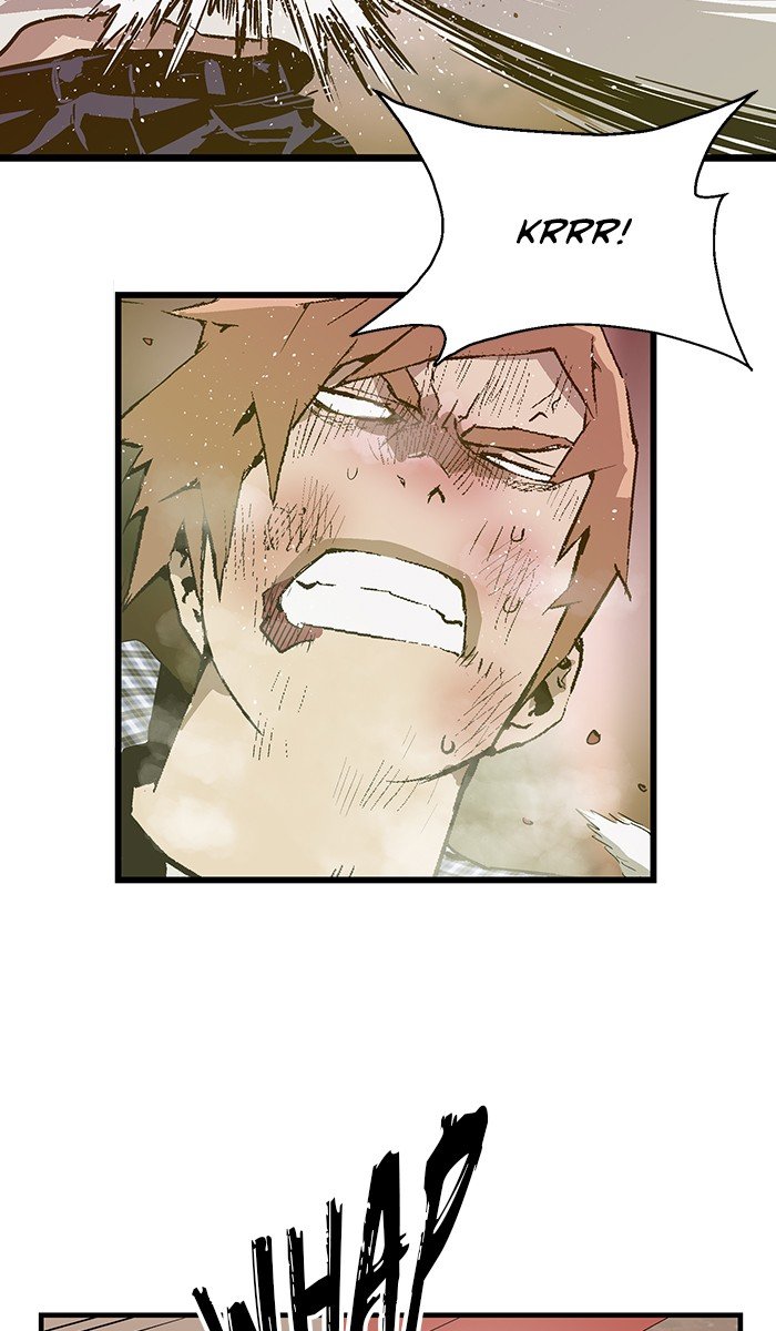 Page 22 of Chapter 24
