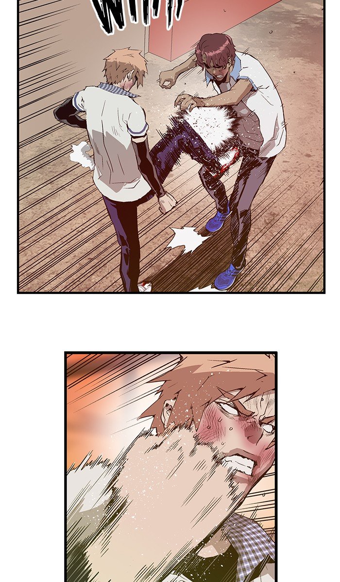 Page 23 of Chapter 24