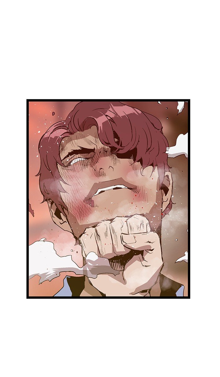 Page 26 of Chapter 24
