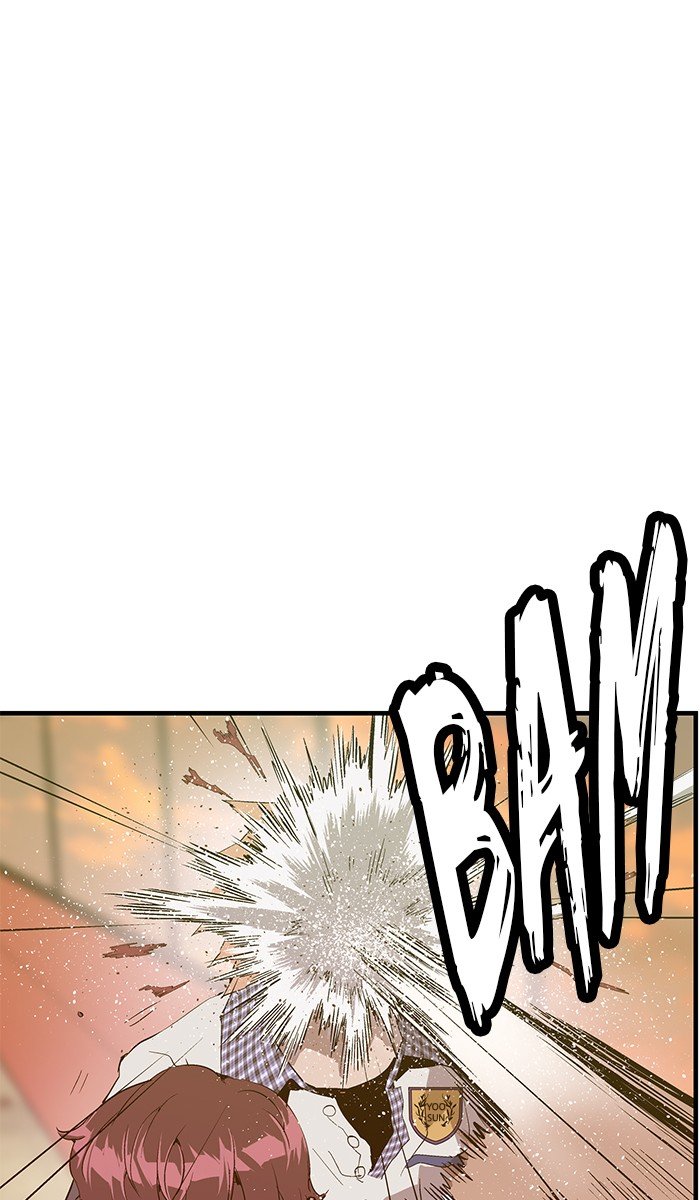 Page 27 of Chapter 24