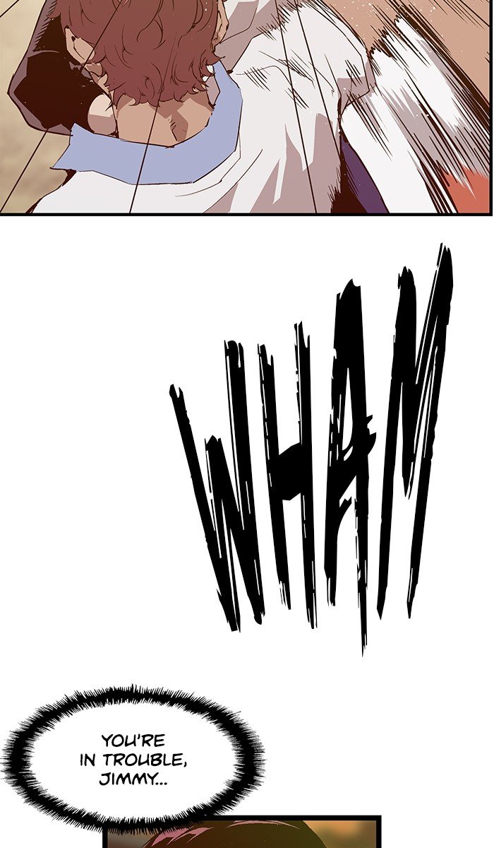 Page 28 of Chapter 24